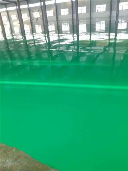 邦溪镇，我直接给你一份室外地坪漆翻新维修