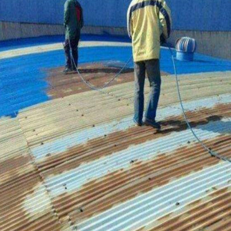 邦溪镇地面翻新与地坪漆施工流程